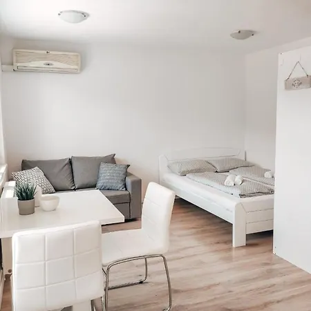 Διαμέρισμα Sanya